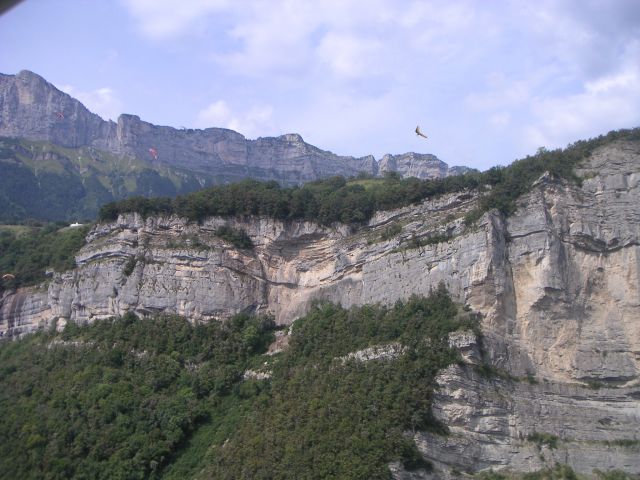 Photo 007.jpg